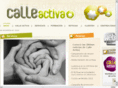 calleactiva.com