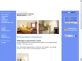 carmen-soelden.com