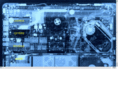 casinoxray.com