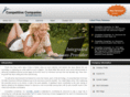 cci-us.com