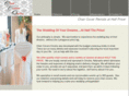 chaircoversomaha.com