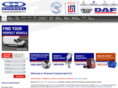 channelcommercials.com