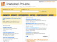 charlestonlpnjobs.com
