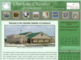 charlottechamber-mi.org