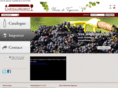 chateaumarket.com