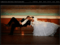 christianmichael.co.uk