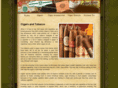 cigarandtobacco.com