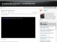 cjlangham.com