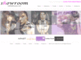 clothesfouryou.com