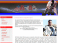 cmallemiersata.com