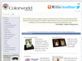 colorworldimaging.co.uk