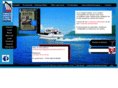compagniedesbateauxdulac.com