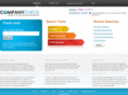 company-check.co.uk