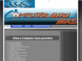 computerguruservices.com