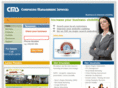 computingmanagementservices.com