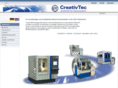 creativtec.net