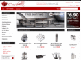 cuisibella.com