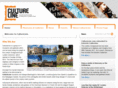 cultureline.org.uk