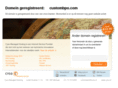 custombpo.com
