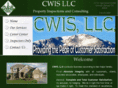 cwis-llc.com