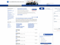 dallasmarketingconsultant.com