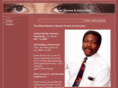 dantron.com