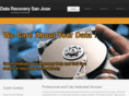 datarecoverysanjose.org