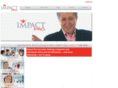 decisionmakingcoaching.com