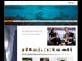 deeblestone.com