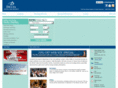 deltahalifax.com