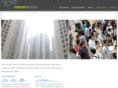densityatlas.org