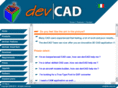 devcad.com