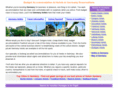 discount-hotel-reservations-germany.com
