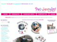 dogclothes.com