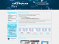 doweb.fr
