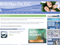 drbinhdo.com