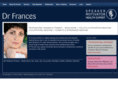 drfrances.co.nz