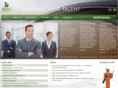 easyconsultbg.com