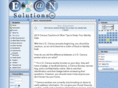 ecansol.com