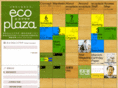 eco-plaza.net