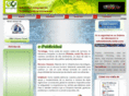 econsultores.biz