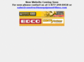 edco4less.com