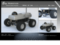 edgerobotics.com