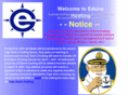 edunohosting.com
