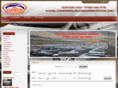 elcondordelosandes.com