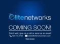 elitenetworksnv.com