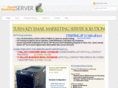 emailmarketingserver.com
