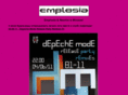 emplosia.com