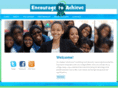 encouragetoachieve.org