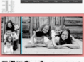 erinhecklerphotography.com